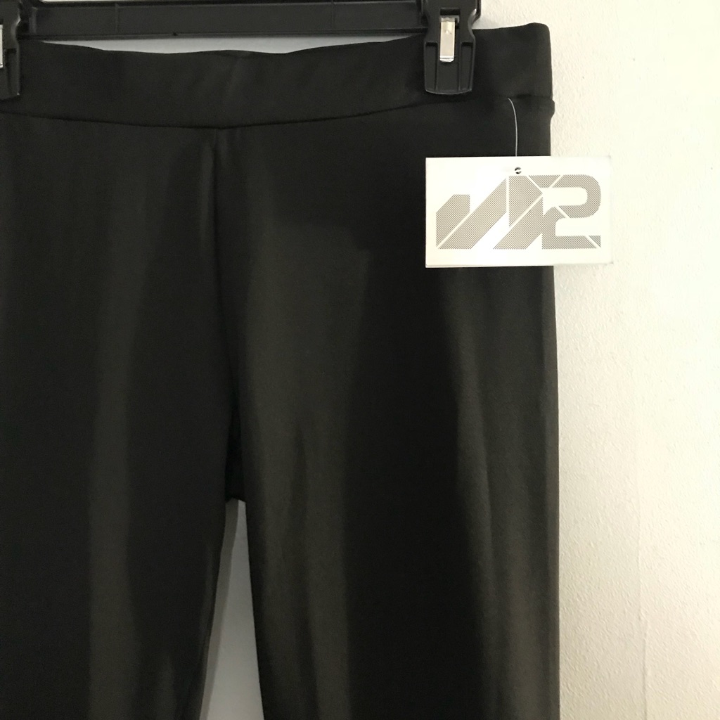 Nwt S2sportswear Leggings